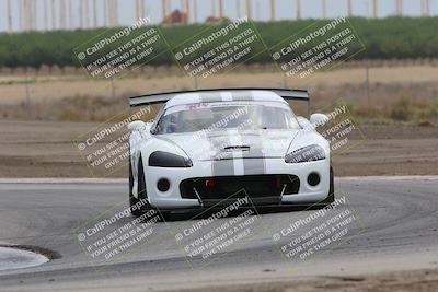 media/Jul-31-2022-Speed Ventures (Sun) [[bfb4b6530b]]/Black Group/Grapevine/